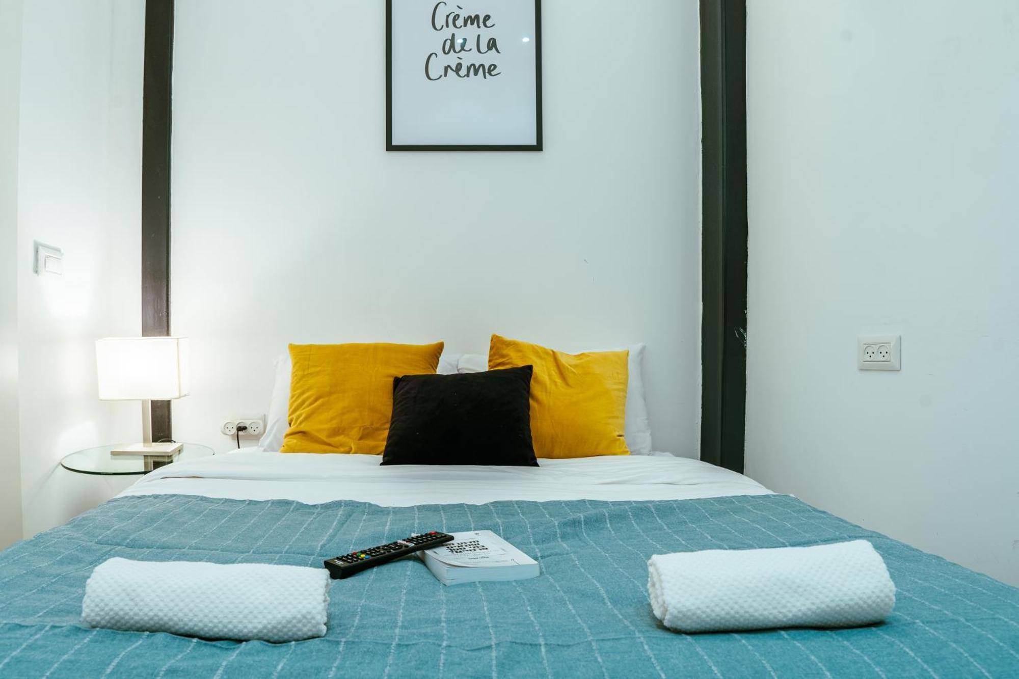 Hotel Jabitat- Jaffa Boutique Tlv Tel Aviv Habitación foto